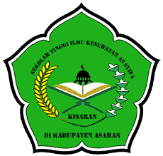 Admin